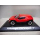 VOLKSWAGEN CONCEPT CARS 1:43 ALTAYA IXO ESCOGER /CHOOSE/CHOISIR