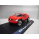 VOLKSWAGEN CONCEPT CARS 1:43 ALTAYA IXO ESCOGER /CHOOSE/CHOISIR