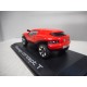 VOLKSWAGEN CONCEPT CARS 1:43 ALTAYA IXO ESCOGER /CHOOSE/CHOISIR