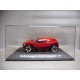 VOLKSWAGEN CONCEPT CARS 1:43 ALTAYA IXO ESCOGER /CHOOSE/CHOISIR