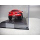 VOLKSWAGEN CONCEPT CARS 1:43 ALTAYA IXO ESCOGER /CHOOSE/CHOISIR