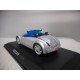 NISSAN CONCEPT CARS 1:43 ALTAYA IXO