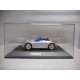 NISSAN CONCEPT CARS 1:43 ALTAYA IXO