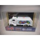 BOTTLE TRUCK PEPSI-COLA 1:87 HO ESCOGER/CHOOSE/CHOISIR GOLDEN WHEELS