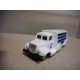 BOTTLE TRUCK PEPSI-COLA 1:87 HO ESCOGER/CHOOSE/CHOISIR GOLDEN WHEELS