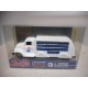 BOTTLE TRUCK PEPSI-COLA 1:87 HO ESCOGER/CHOOSE/CHOISIR GOLDEN WHEELS