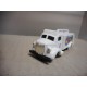 BOTTLE TRUCK PEPSI-COLA 1:87 HO ESCOGER/CHOOSE/CHOISIR GOLDEN WHEELS