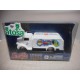 BOTTLE TRUCK PEPSI-COLA 1:87 HO ESCOGER/CHOOSE/CHOISIR GOLDEN WHEELS