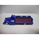 BOTTLE TRUCK PEPSI-COLA 1:87 HO ESCOGER/CHOOSE/CHOISIR GOLDEN WHEELS