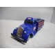 BOTTLE TRUCK PEPSI-COLA 1:87 HO ESCOGER/CHOOSE/CHOISIR GOLDEN WHEELS