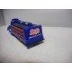 BOTTLE TRUCK PEPSI-COLA 1:87 HO ESCOGER/CHOOSE/CHOISIR GOLDEN WHEELS