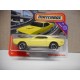 PLYMOUTH CUDA 1970 1:64 MATCHBOX