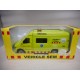 AMBULANCIA SEM EMERGENCIAS 112 061 ESCOGER/CHOOSE/CHOISIR