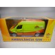AMBULANCIA SEM EMERGENCIAS 112 061 ESCOGER/CHOOSE/CHOISIR