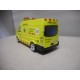 AMBULANCIA SEM EMERGENCIAS 112 061 ESCOGER/CHOOSE/CHOISIR