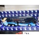 AUTOBUS 1:50 SCUDETTO CALCIO FUTBOL ESCOGER/CHOOSE/CHOISIR