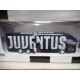 AUTOBUS 1:50 SCUDETTO CALCIO FUTBOL ESCOGER/CHOOSE/CHOISIR