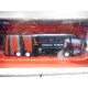 AUTOBUS 1:50 SCUDETTO CALCIO FUTBOL ESCOGER/CHOOSE/CHOISIR