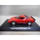 LANCIA STRATOS HF STRADALE 1973 NOREV HACHETTE 1:43 HARD BOX
