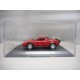 LANCIA STRATOS HF STRADALE 1973 NOREV HACHETTE 1:43 HARD BOX