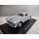LANCIA FLAMINIA GT TOURING 1959 NOREV HACHETTE 1:43 HARD BOX