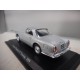 LANCIA FLAMINIA GT TOURING 1959 NOREV HACHETTE 1:43 HARD BOX