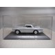 LANCIA FLAMINIA GT TOURING 1959 NOREV HACHETTE 1:43 HARD BOX