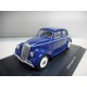 LANCIA APRILIA 1937 NOREV HACHETTE 1:43 HARD BOX