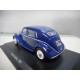 LANCIA APRILIA 1937 NOREV HACHETTE 1:43 HARD BOX