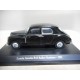 LANCIA AURELIA B10 RAYLLE SESTRIERE 1951 NOREV HACHETTE 1:43 HARD BOX