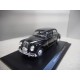 LANCIA AURELIA B10 RAYLLE SESTRIERE 1951 NOREV HACHETTE 1:43 HARD BOX