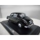 LANCIA AURELIA B10 RAYLLE SESTRIERE 1951 NOREV HACHETTE 1:43 HARD BOX