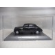 LANCIA AURELIA B10 RAYLLE SESTRIERE 1951 NOREV HACHETTE 1:43 HARD BOX