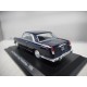 LANCIA FLAMINIA COUPE PININFARINA 1958 NOREV HACHETTE 1:43 HARD BOX