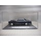 LANCIA FLAMINIA COUPE PININFARINA 1958 NOREV HACHETTE 1:43 HARD BOX