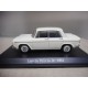 LANCIA FLUVIA 2C 1964 NOREV HACHETTE 1:43 HARD BOX