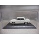 LANCIA FLUVIA 2C 1964 NOREV HACHETTE 1:43 HARD BOX