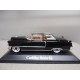 CADILLAC SERIE 62 REY BALDUINO 1:43 NOREV ATLAS