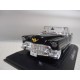 CADILLAC SERIE 62 REY BALDUINO 1:43 NOREV ATLAS
