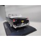 CADILLAC SERIE 62 REY BALDUINO 1:43 NOREV ATLAS