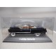 CADILLAC SERIE 62 REY BALDUINO 1:43 NOREV ATLAS