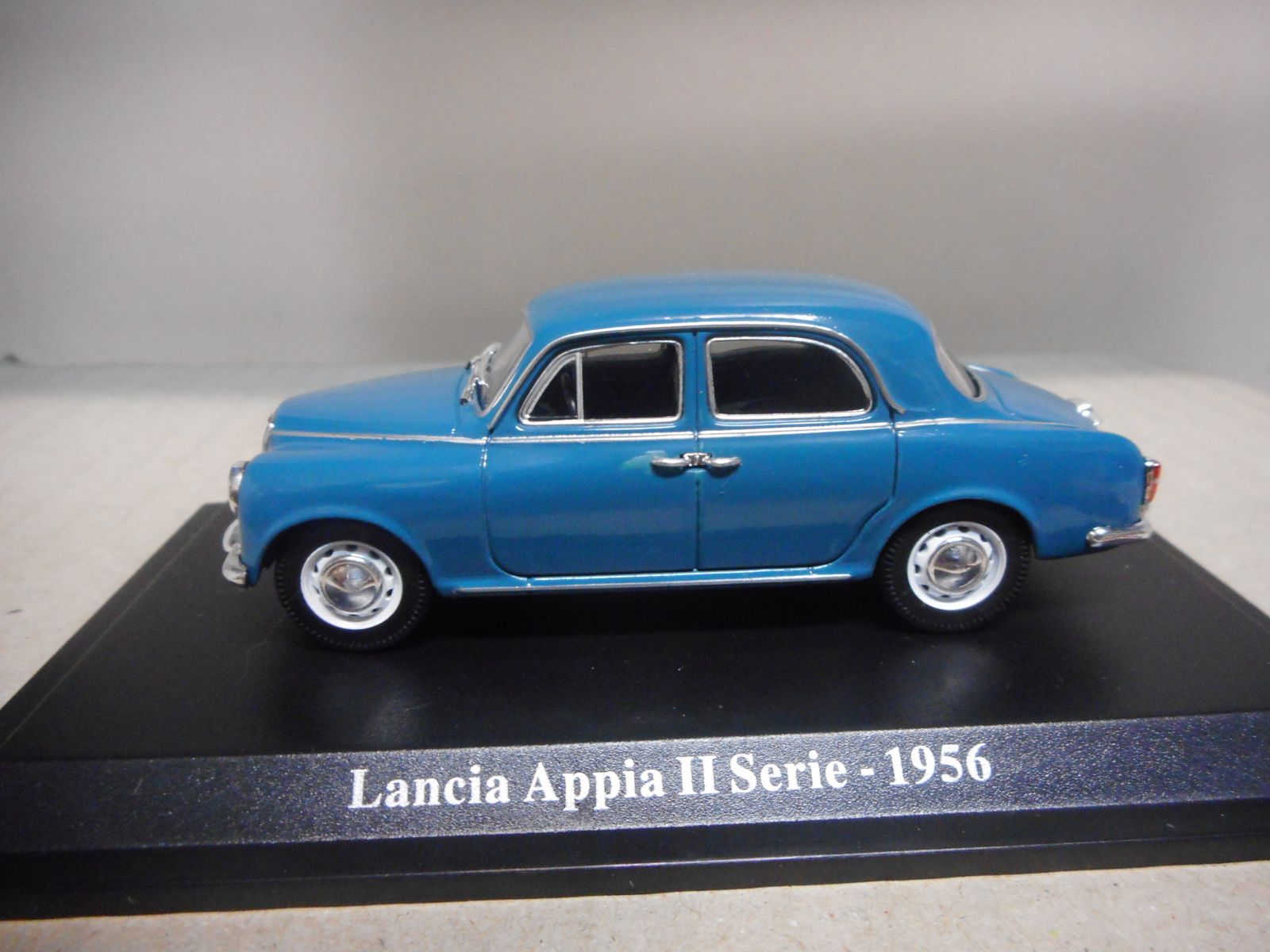 lancia-appia-ii-serie-1956-