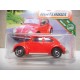 VOLKSWAGEN BEETLE 1962 ESCOGER/CHOOSE/CHOISIR 1:64 MATCHBOX