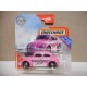 VOLKSWAGEN BEETLE 1962 ESCOGER/CHOOSE/CHOISIR 1:64 MATCHBOX