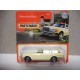 MERCEDES-BENZ W123 WAGON ESCOGER/CHOOSE/CHOISIR 1:64 MATCHBOX