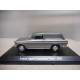 LANCIA APPIA FURGONCINO VIOTTI 1962 NOREV HACHETTE 1:43 HARD BOX