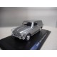 LANCIA APPIA FURGONCINO VIOTTI 1962 NOREV HACHETTE 1:43 HARD BOX