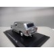 LANCIA APPIA FURGONCINO VIOTTI 1962 NOREV HACHETTE 1:43 HARD BOX
