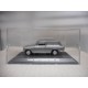 LANCIA APPIA FURGONCINO VIOTTI 1962 NOREV HACHETTE 1:43 HARD BOX