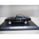 LANCIA BETA IV SERIE 1981 NOREV HACHETTE 1:43 HARD BOX